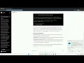 Monkey patching ssl wrap socket in Python requests library isn t executing