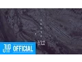 Download Lagu 2AM \