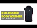 Download Lagu Keis Ultraflex Bodywarmer or \