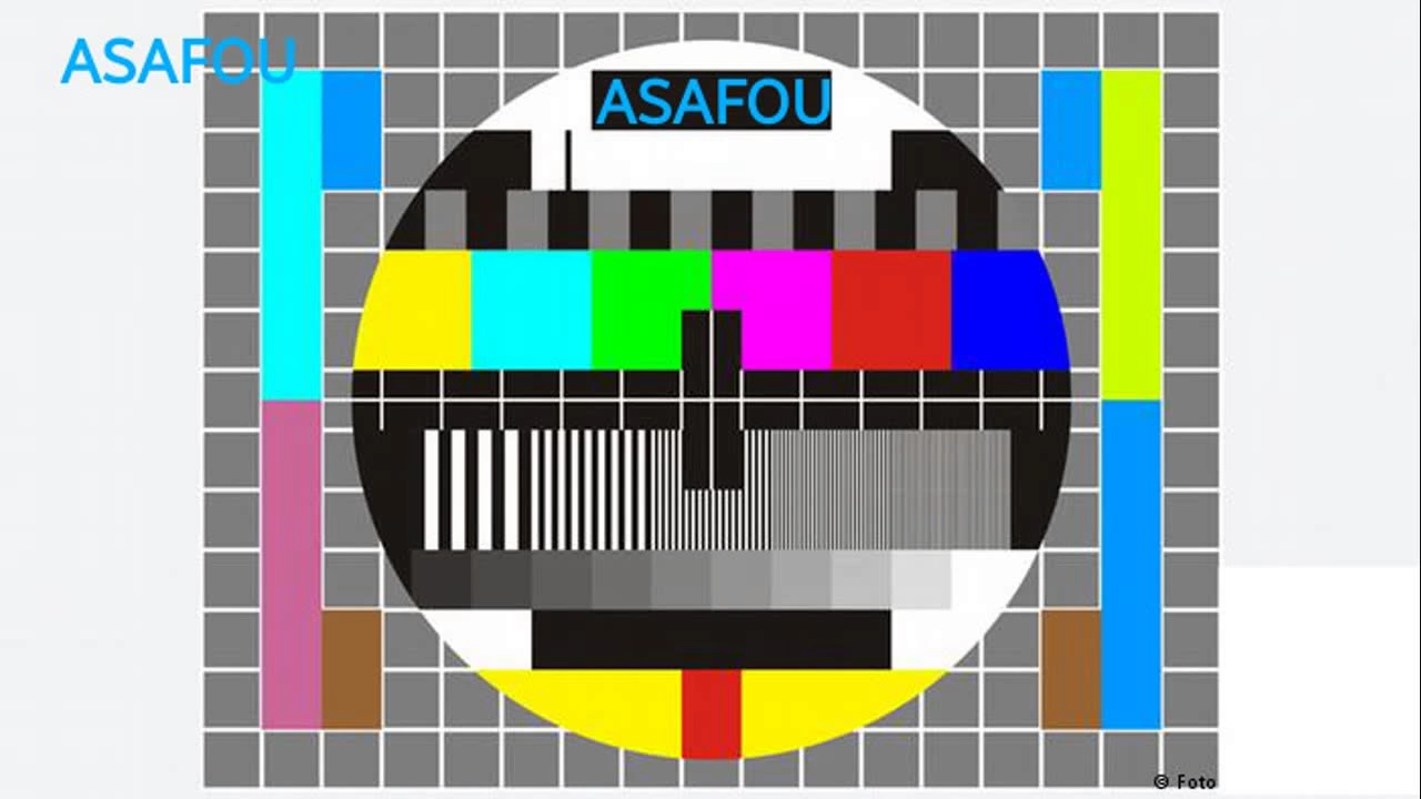 نهاية الإرسال