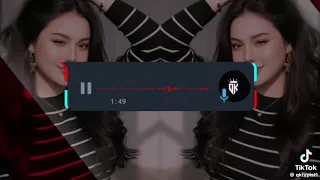آهنگ دختر همسایه بلا دندنها