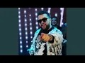 Download Lagu Bagabond asa ma vrea