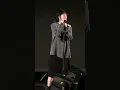 251101 보라미유(Boramiyu) - 6. 세상 모든 어른이들에게｜직캠(세로캠) @제2회 시흥뮤직페스티벌