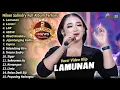 Download Lagu Niken Salindry Full Album || Lamunan, Lestari, Niken Salindry Terbaru 2024 - KEMBAR MUSIC DIGITAL