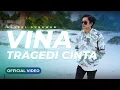 Download Lagu Nasrul Gunawan - Vina (Tragedi Cinta) (Official Music Video) MP3