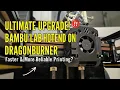 Lagu The Ultimate Toolhead? Dragonburner + BambuLab H2S Hotend!!! (Remix)