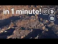 Material Texture Loader Script 3Ds Max Vray