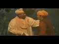 Download Lagu 231 Wajib Nonton🔥Semua Terkejut Syech Maulana Memberitahu Bahwa Gendowor Adalah Topeng Hitam
