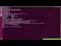 How To Fix ubuntu apache2 module http2 does not exist