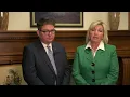 McLean Funeral Home Family Memories