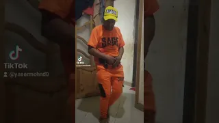 ونايم بلعب في ونا ماشي بلعب في 