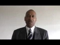 Exceptions to the Fourth Amendment