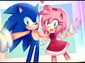 My old Sonamy Edits