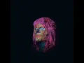 Te Quise (En Vivo)