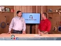 HOUSECHATT DUCTZ duct cleaning