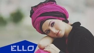 XENA - На Каблуках