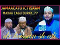 Download Lagu Q3aad | Jamacaatul Ictisaam Maxaa Lagu Maagay ? Dr.Xasan Sh.Cali Warsame