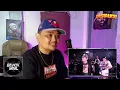 Download Lagu Pistalks! EP14 - Fliptop - Loonie/Abra vs Shehyee/Smugglaz (Battle Review)