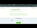 24 Module 3 Quiz JavaScript Intermediate Sololearn