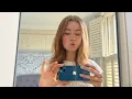 Download Lagu London with friends