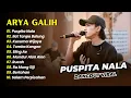 Lagu ARYA GALIH - PUSPITA NALA - ILAT TANPO BALUNG - KUSUMA WIJAYA || DANGDUT KOPLO HITS 2025