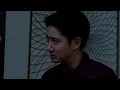 Download Lagu APA KALI INI AJENG KENA JEBAKAN MAUT? - CINTA YASMIN TRAILER
