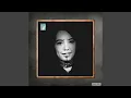 Download Lagu Imttawn / إمطاون [ⵉⵎⵟⵟⴰⵡⵏ]