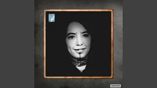           إمطاون           دندنها