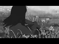 Elgrandetoto Ft Lefa - ailleurs [ Slowed and Reverb ]