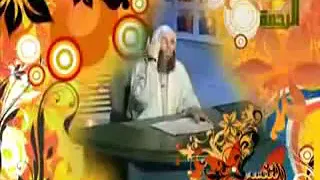 اسم لصاحبه كل جلال  اسم لصاحبه كل جمال  اسم لصاحبه كل كمال دندنها