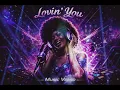 Lagu LOVIN' YOU (EDM/ELETRONIC) - MINNIE RIPERTON (COVER AI)