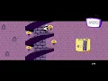 Pizza Tower demo 1 web port S Rank