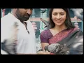 ACE - First Single | Vijay Sethiphthi | Rukmini |  Justin Prabhakaran | Aarumugakumar
