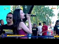 PERCERAIAN LARA - DIFARINA INDRA FT. FENDIK ADELLA | OM ADELLA LIVE LAMONGAN