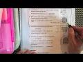 Lesson 6-1 Reteach Pearson Envision 2 0