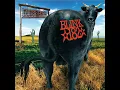 Dammit - blink-182