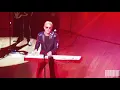 Lagu Wild Women - Michael Learns to Rock Live in Manila 2017