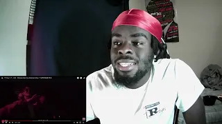  tizzy t 020 chinese hip hop mandarin rap reaction