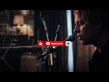 Tom Odell - Heal (The Journey of Life) [Lyrics Video]