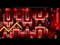 【4K】Orochi - Preview 3 Full Version (UNOFFICIAL)