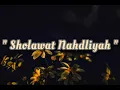 Download Lagu Lirik \