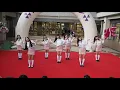 Download Lagu MOMOLAND(모모랜드) - JJan! Koong! Kwang!(짠쿵쾅) dance cover by MaylMans