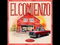 un x100to - Grupo Frontera & Bad Bunny