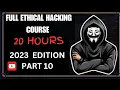 10 Bug Bounty RCE Remote Code Execution
