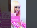 Lagu Pop Video Weekly | Nicki Minaj \