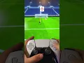 TOP 3 Shooting Tutorial