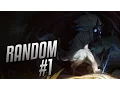 Download Lagu RANDOM #1 | EMA KARAOKE