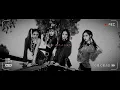 Download Lagu BLACKPINK - AS IF IT'S YOUR LAST (concert) (super slowed)