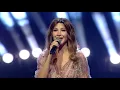 Expo 2020 Dubai | Nancy Ajram - Lawn Ouyounak | نانسي عجرم - لون عيونك