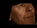 KORPIKLAANI - Tequila (OFFICIAL MUSIC VIDEO)